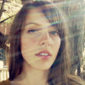 Foto von Tema Flanagan