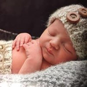 Cassandra Osgood's photo