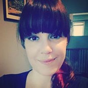 Chelsea Novak's photo