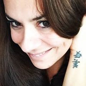Lorraine Barbara's photo
