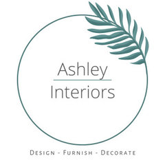 Ashley Interiors