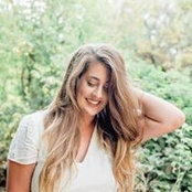 Bri Cooper's photo
