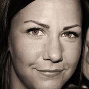 Kajsa Sörman's photo