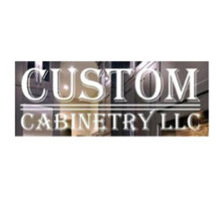 Custom Cabinetry LLC