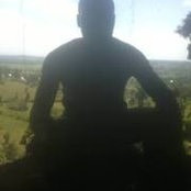 Malemo Nol's photo