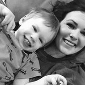 Kayley Dean's photo