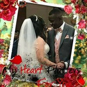 Virginia Velez's photo