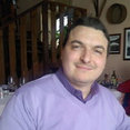 Foto di profilo di MASELLI LORENZO