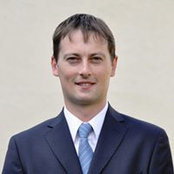 Foto von Branislav Jáger