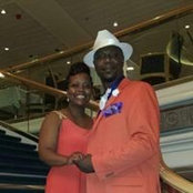 Tamala Guyton's photo