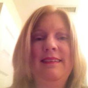 Suzanne Hendrick's photo