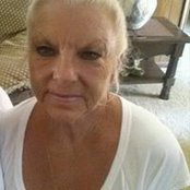 Wanda Posey-Hardwick's photo