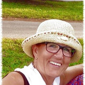 Foto von Renée Nadeau