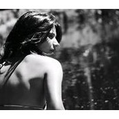 Stella Pessôas foto