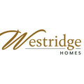 Westridge Homes's profile photo
