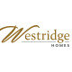 Westridge Homes