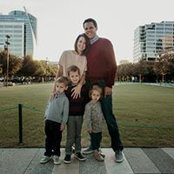 Robin Gump's photo