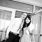 Foto di Jeff Cheng