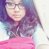 Deepika Selvakumars foto