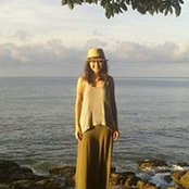 Kz Abesamis's photo