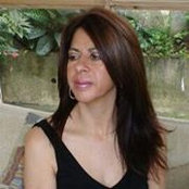 Rosi Leandro's photo
