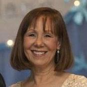 Laura Berman's photo