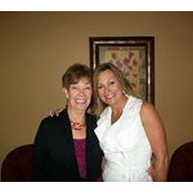 Sharon Gilbert's photo