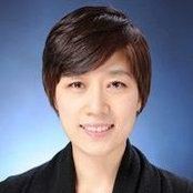 영신 차s foto
