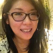Foto di Winnie Tsang
