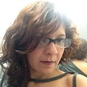 Carla Urbina's photo
