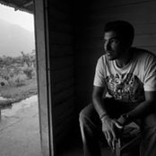 Adi Elias's photo