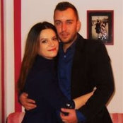 Dragica Janeva's photo