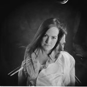 Julie Zelasko's photo