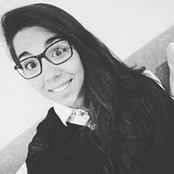 Anto Rinaldis foto