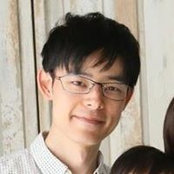 Foto von Nobuhito Kiritooshi