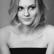 Anna Yatskevich's photo