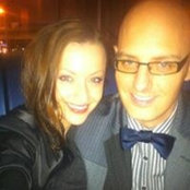 Ioana Hall's photo