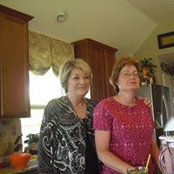 Loretta Pacey Bryce's photo