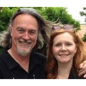 Florence Blackmore's photo
