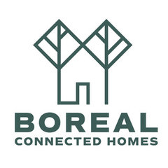 Boreal Connected Homes