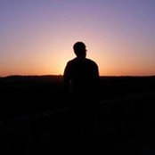 Leandro Braga's photo