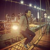 Alexander Benedicto's photo