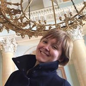 Марьяна Широкова's photo