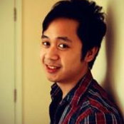Nabil Abdullah's photo