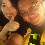 Young Tangs foto