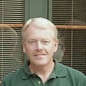 John Cordell's photo
