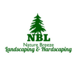 Nature Breeze Landscaping