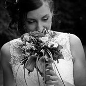 Nafteux Elodie's photo