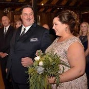 Lauren Allen's photo