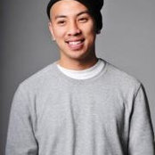 Khoazy Nguyen's photo